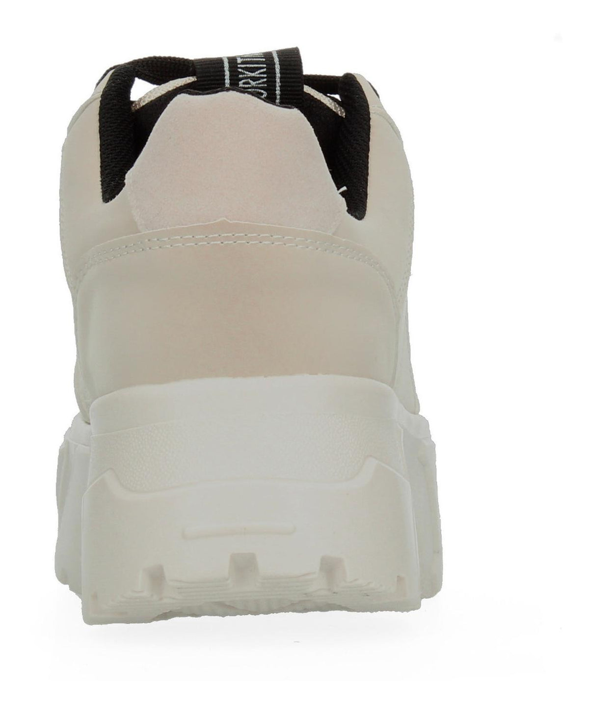 Tenis Lenmarq Para Mujer 4176 Beige [lem13], foto 7 de 10