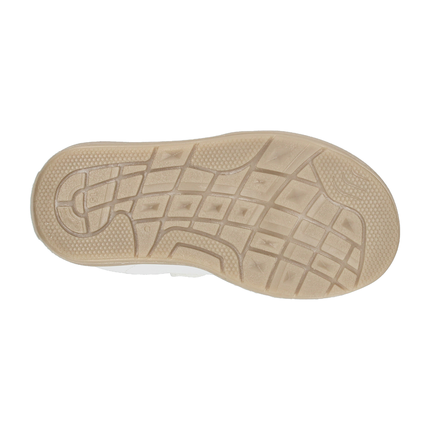 png_1500x1500_62965830