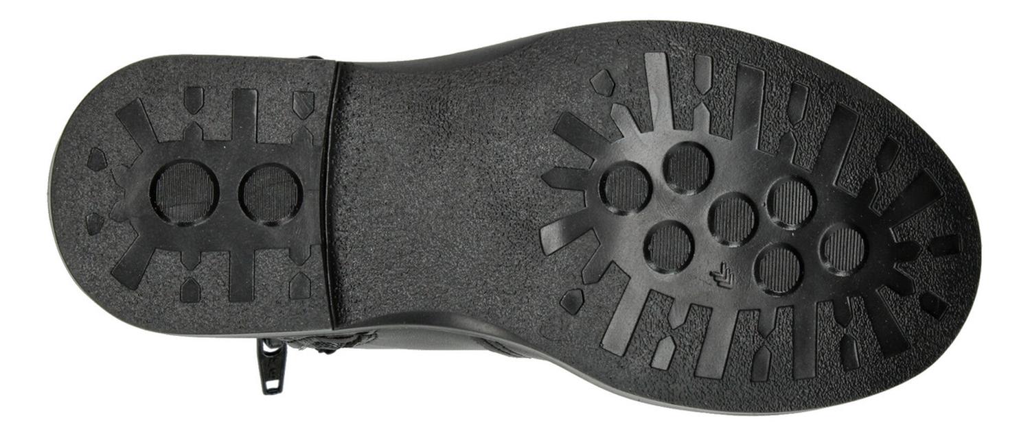 jpg_1500x1500_61098361