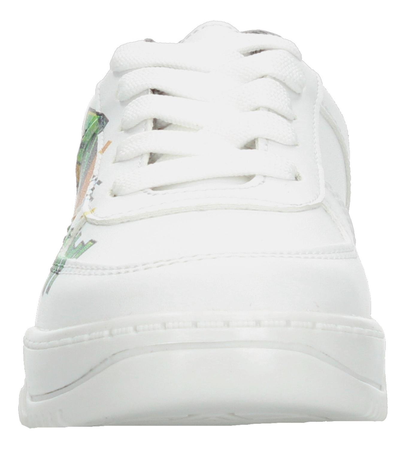 jpg_1500x1500_61047349