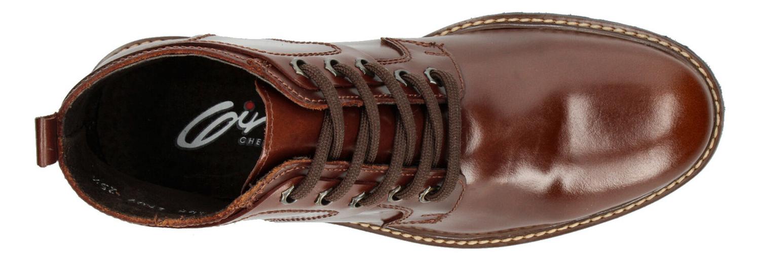 jpg_1500x1500_61069349