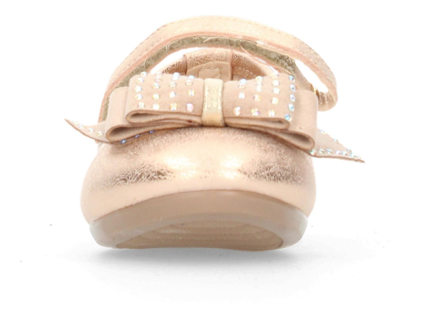 jpg_1500x1500_61048014