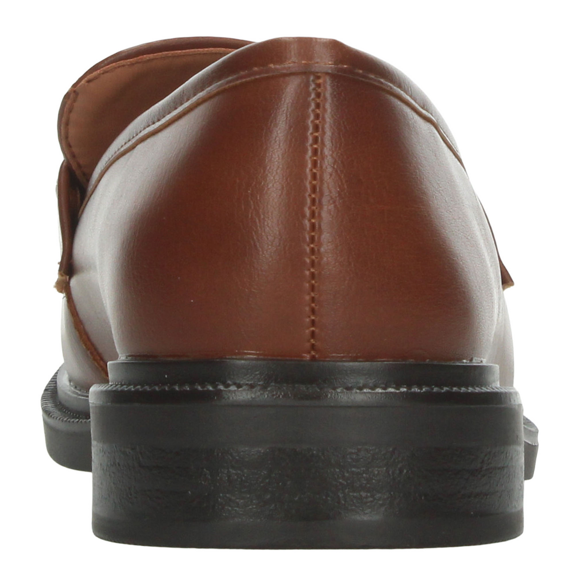 Zapato Dama Efe Café Casual Mujer, foto 7 de 10
