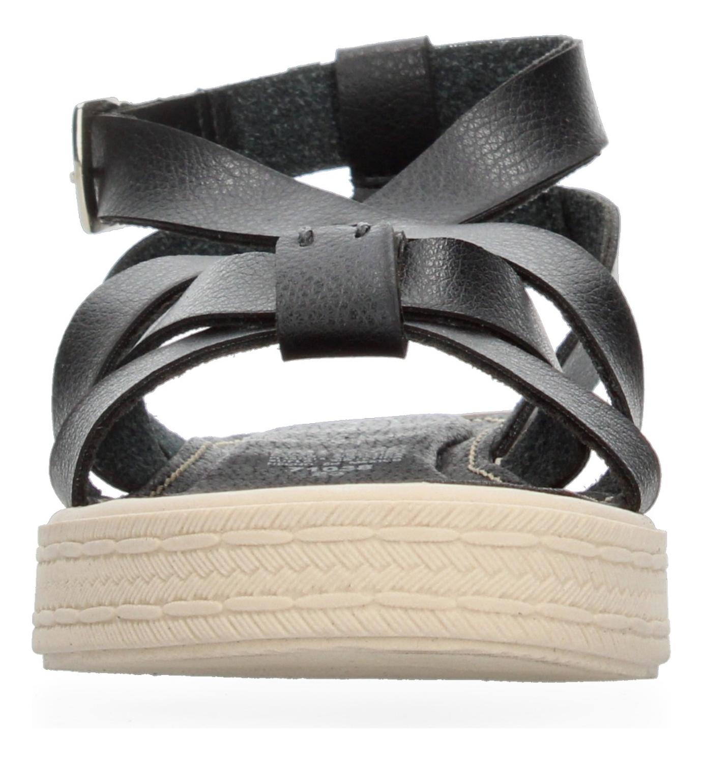 jpg_1500x1500_61096327