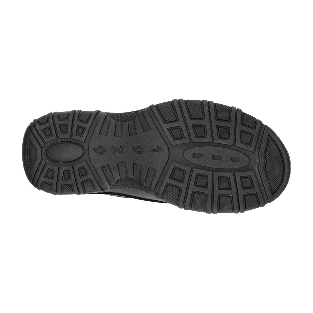 Zapato Escolar Blasito Negro para Niño T22-26[BLA177], foto 9 de 10