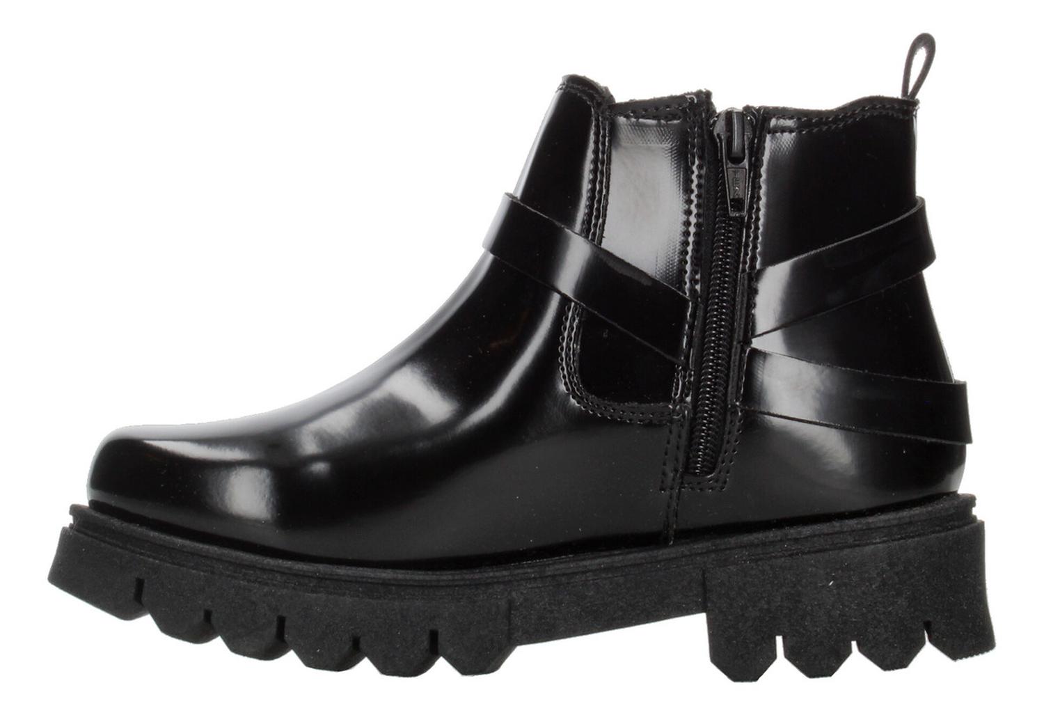 jpg_1500x1500_61100610