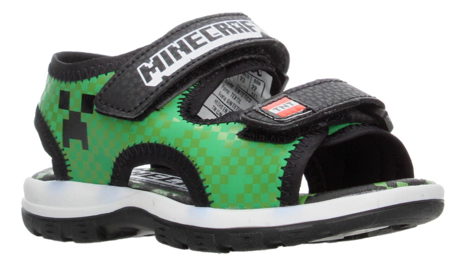 jpg_1500x1500_61057787