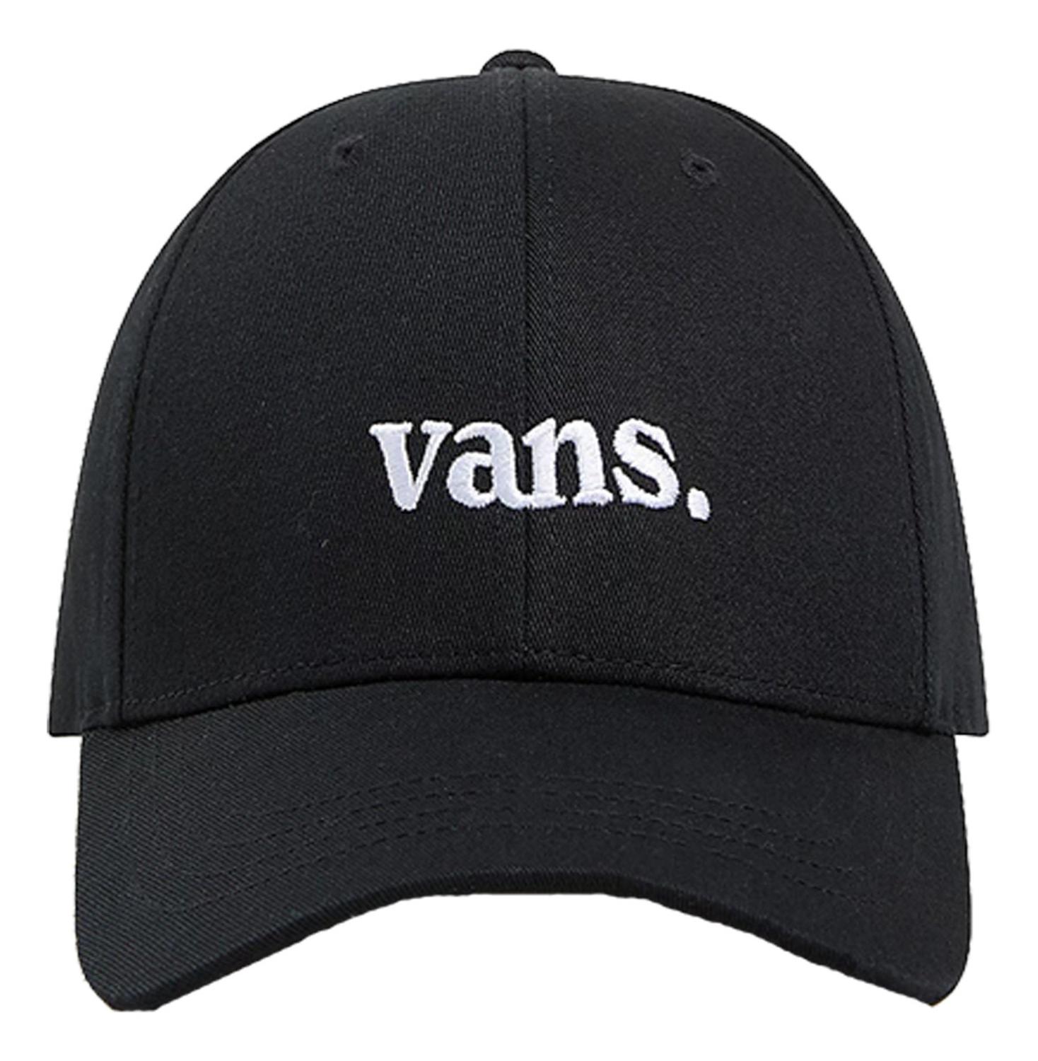 jpg_1500x1500_61100561