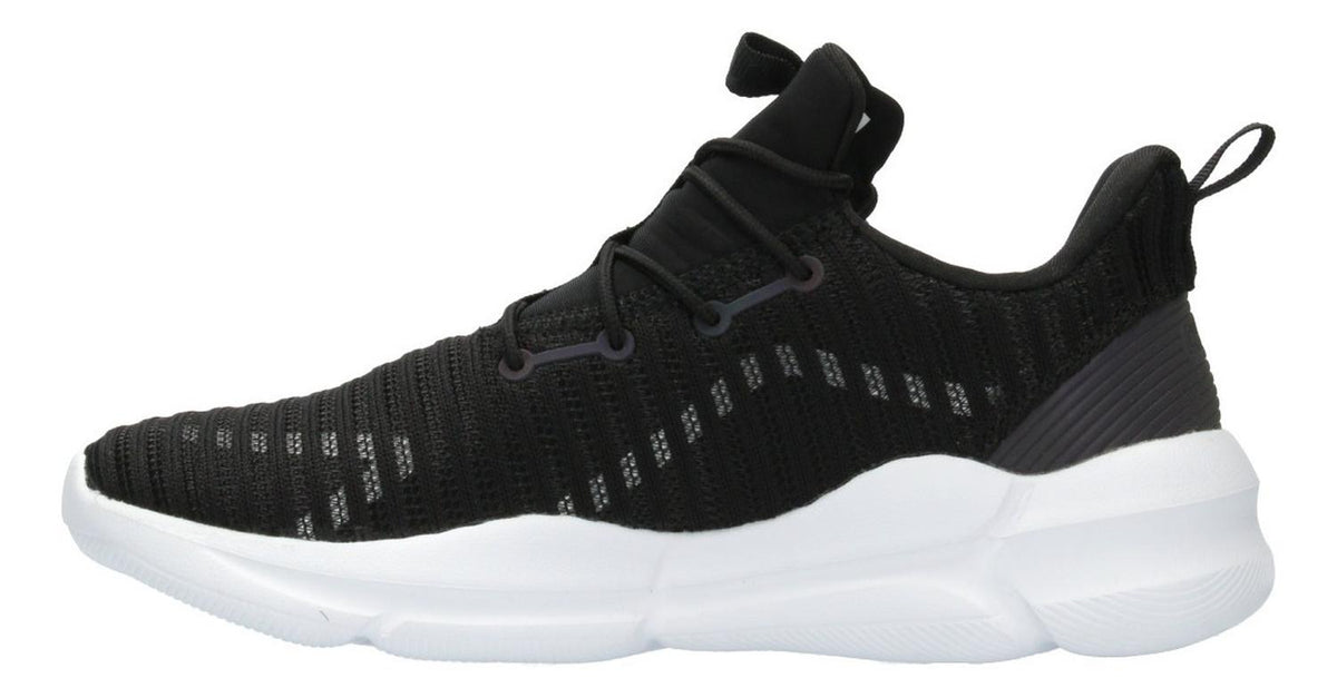 Tenis Charly Para Hombre 1029681 [chy3009], foto 2 de 6