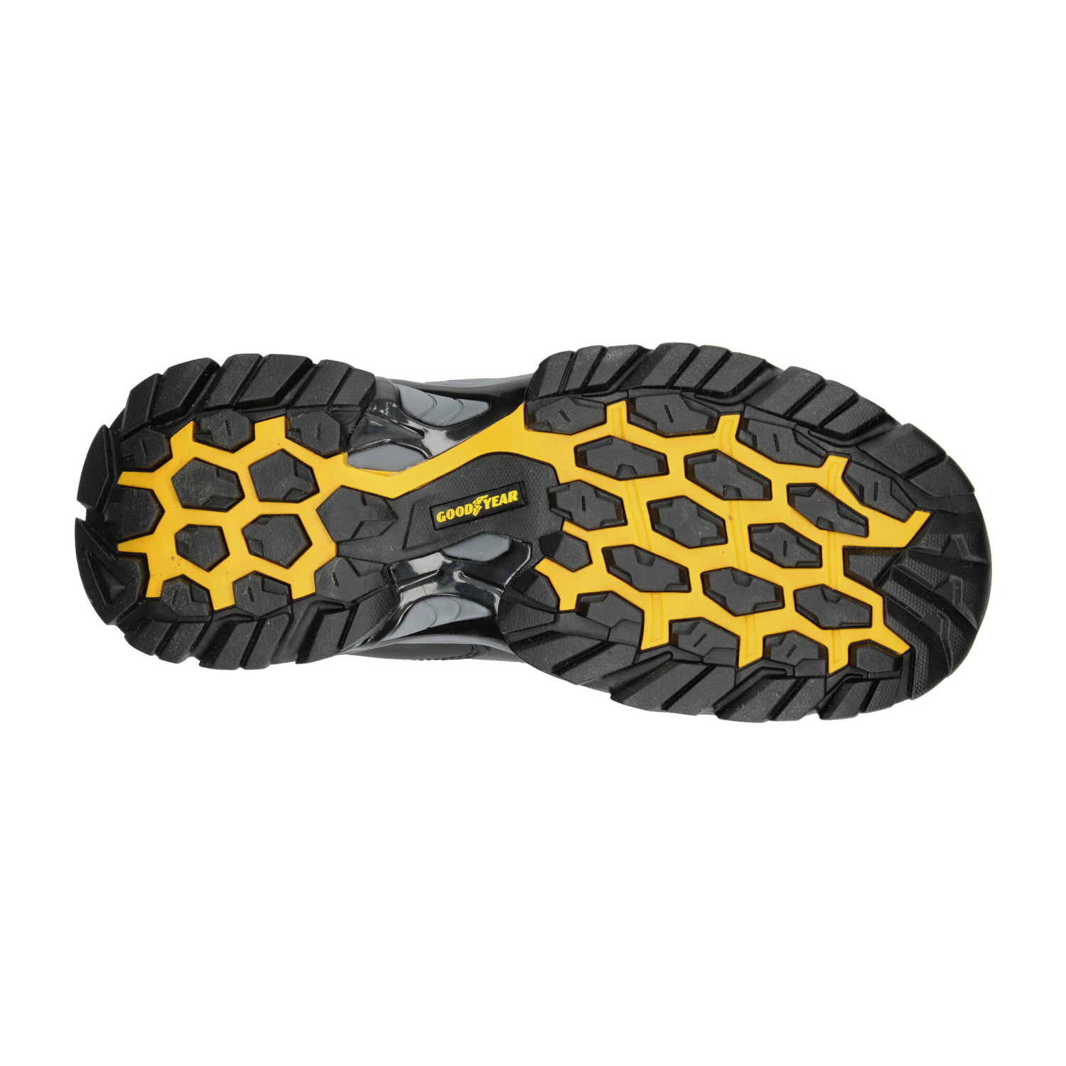 png_1500x1500_68466714