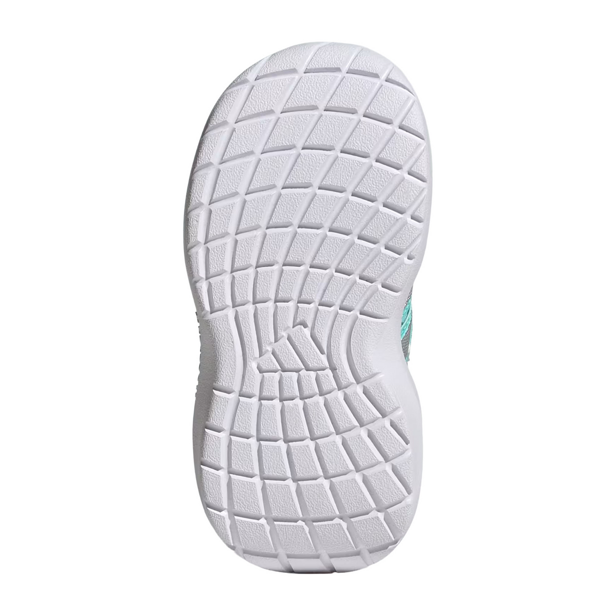 Tenis Adidas Lighorama Niña Azul Led Bebé Infantil T11-16, foto 8 de 10