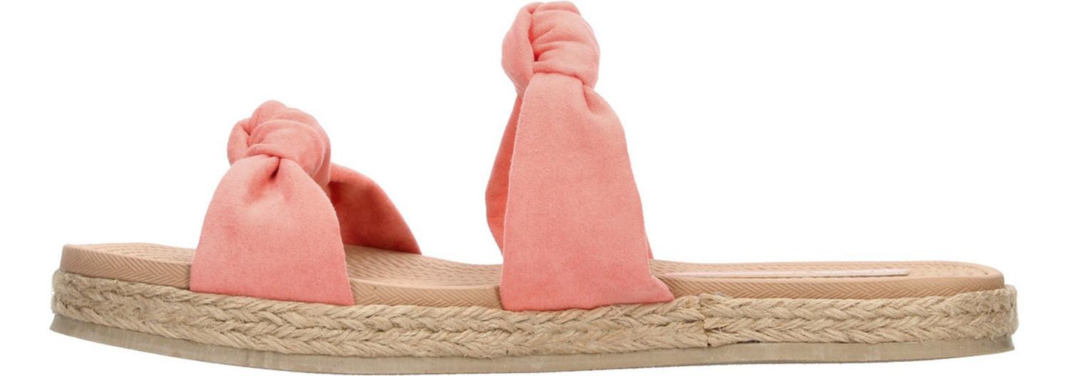 jpg_1500x1500_61077153