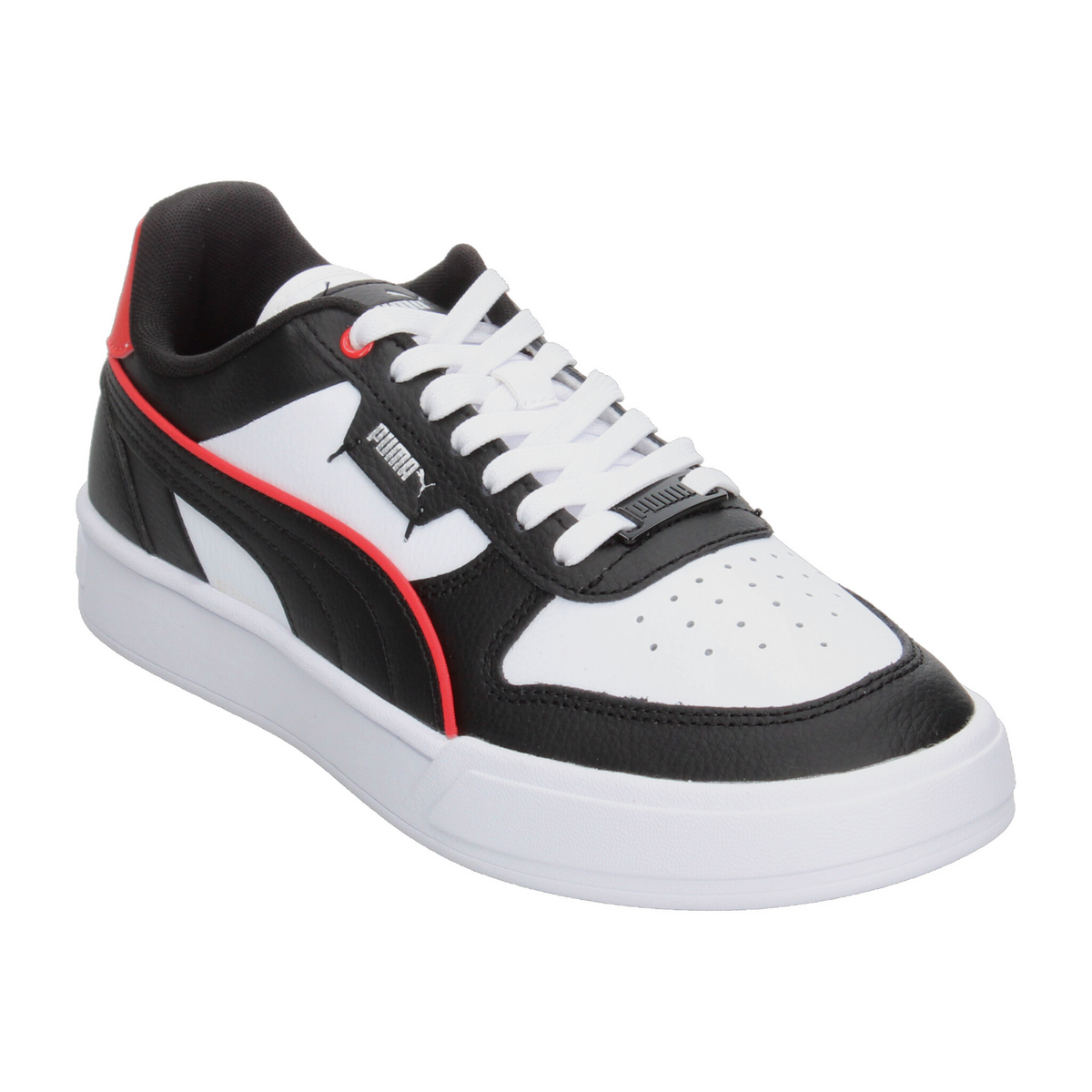 Tenis Puma Caven Dime Blanco para Hombre [PUM1359], foto 4 de 10