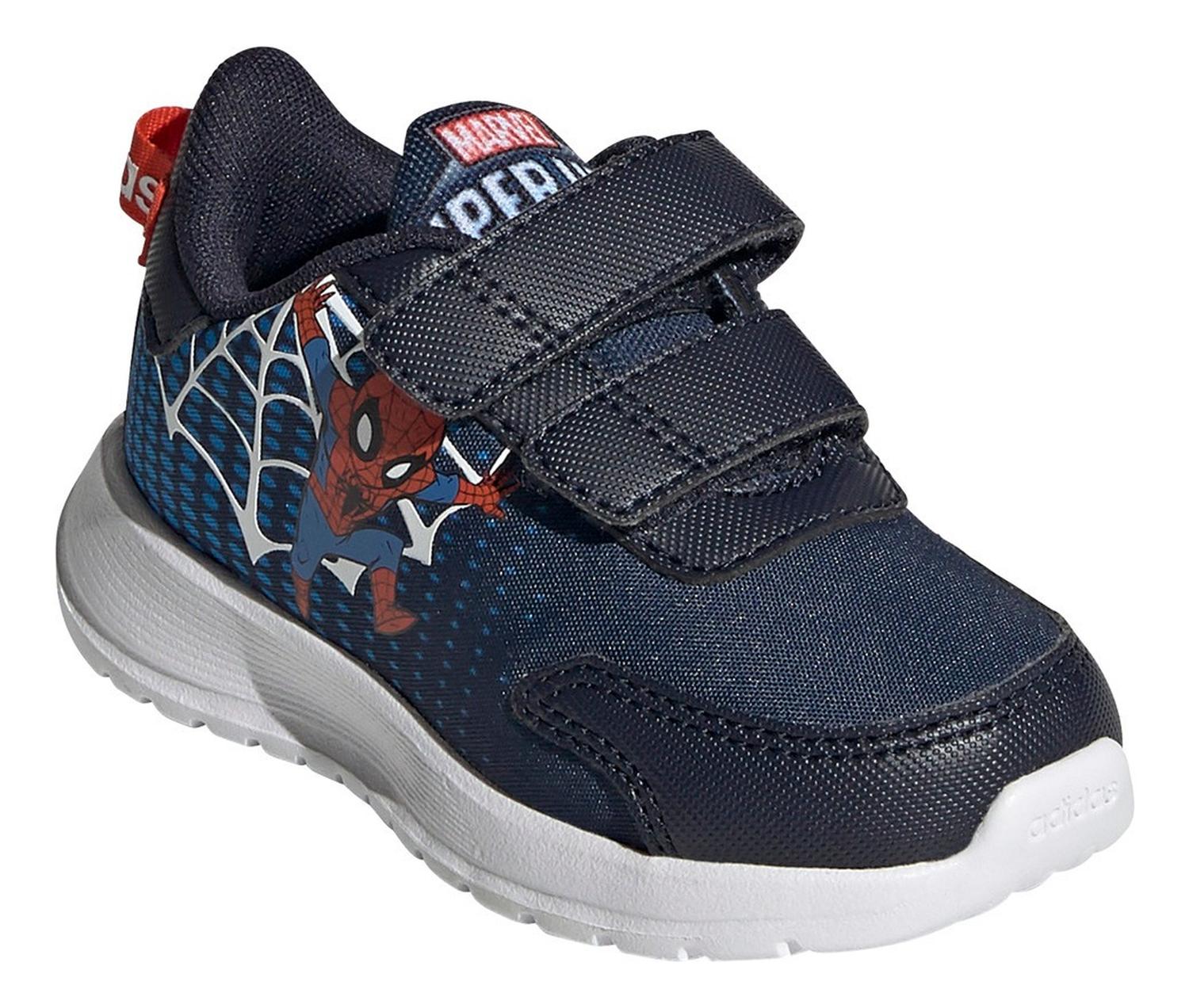 jpg_1500x1500_61034487