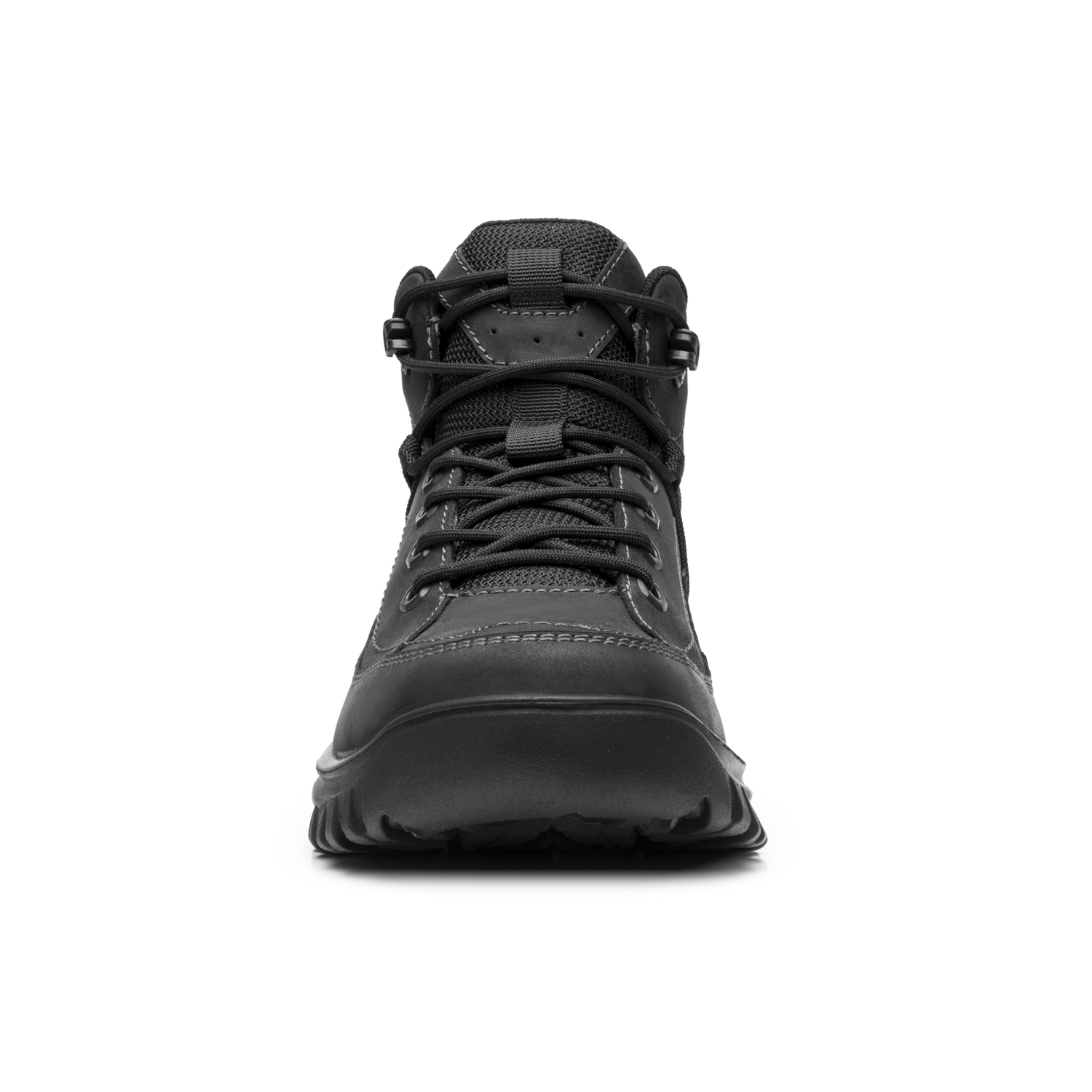 png_1500x1500_66962438