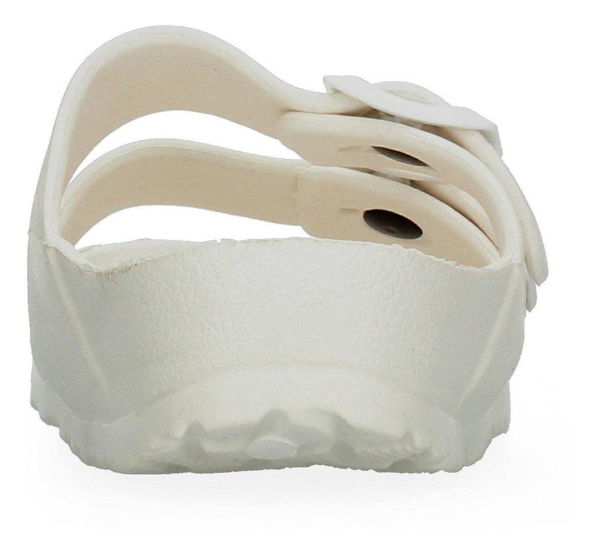 Sandalias Ish Para Mujer B-673 Blanco [ish58], foto 8 de 10
