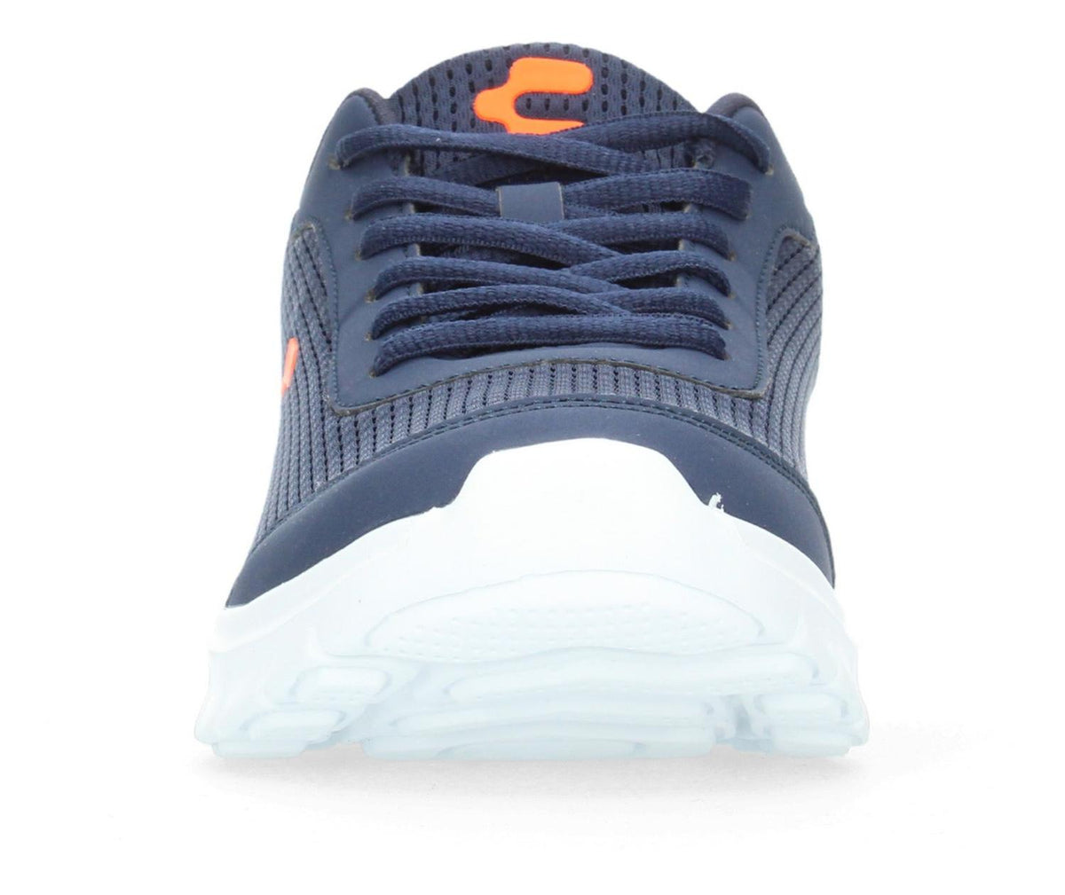Tenis Charly Para Hombre 1029803 [chy3047], foto 6 de 10