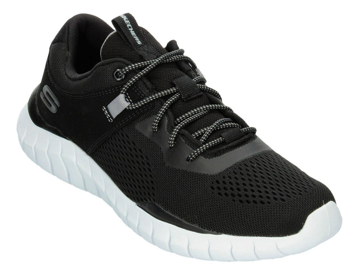 Tenis Skechers Para Hombre 52815 [ske395], foto 4 de 10