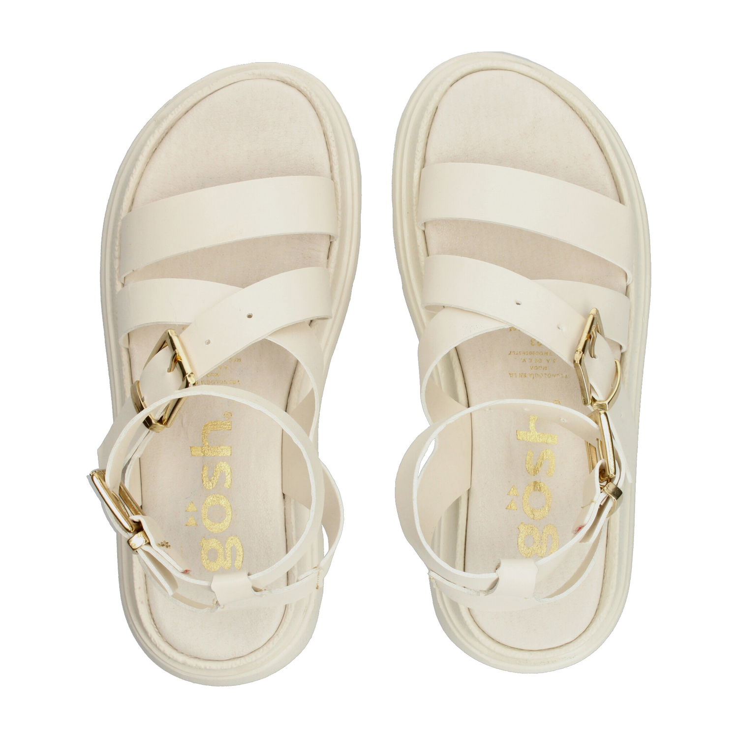 png_1500x1500_62714442