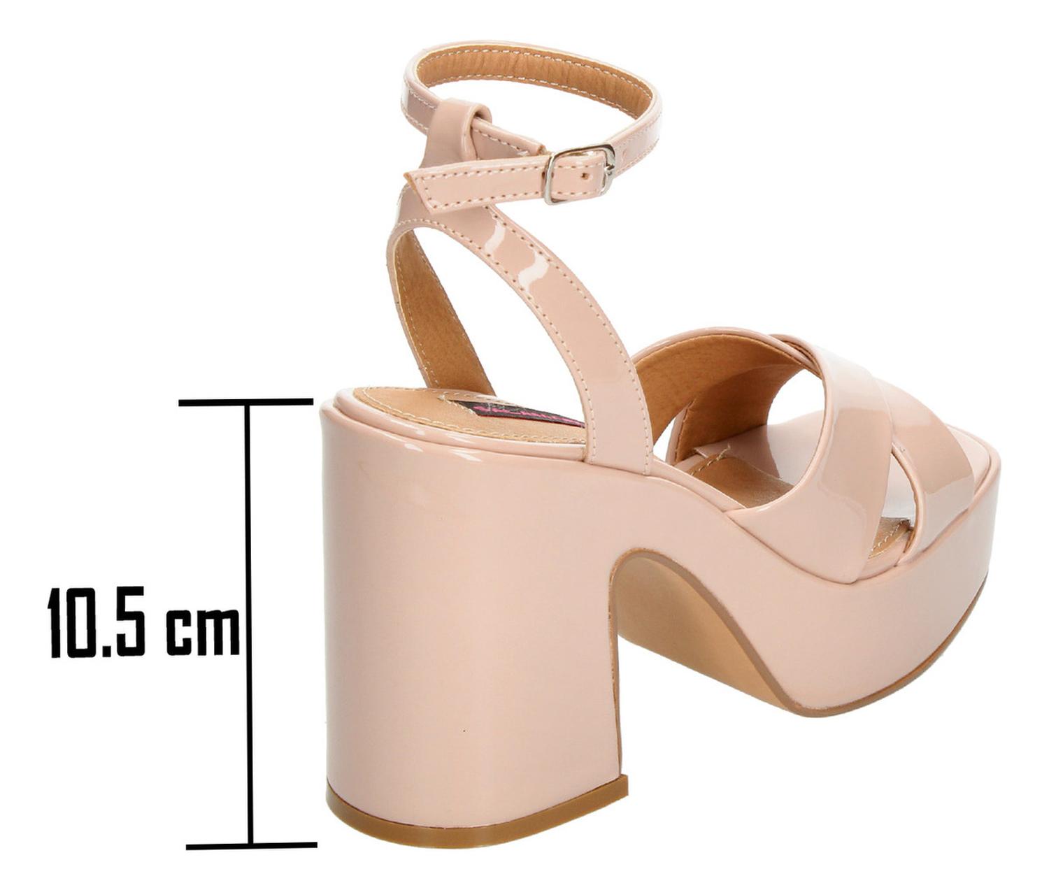 jpg_1500x1500_61075073