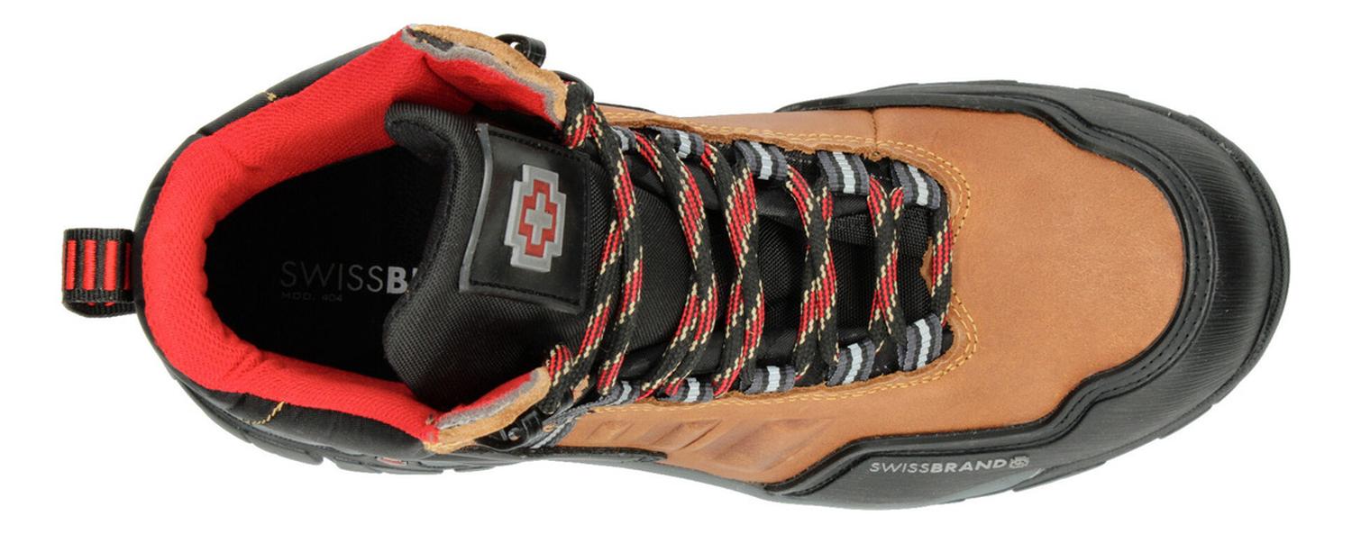 jpg_1500x1500_61034034