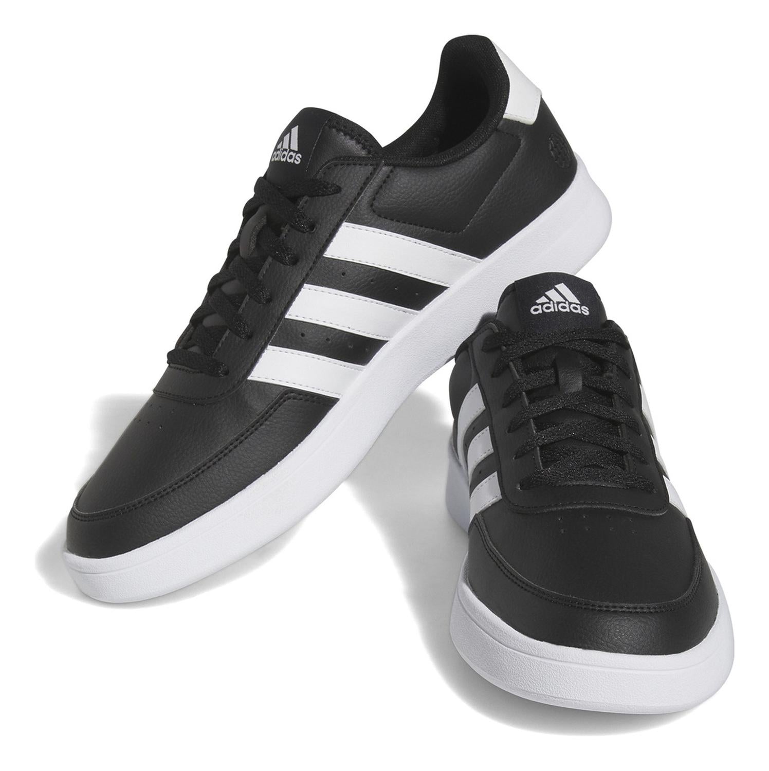 jpg_1500x1500_61036025