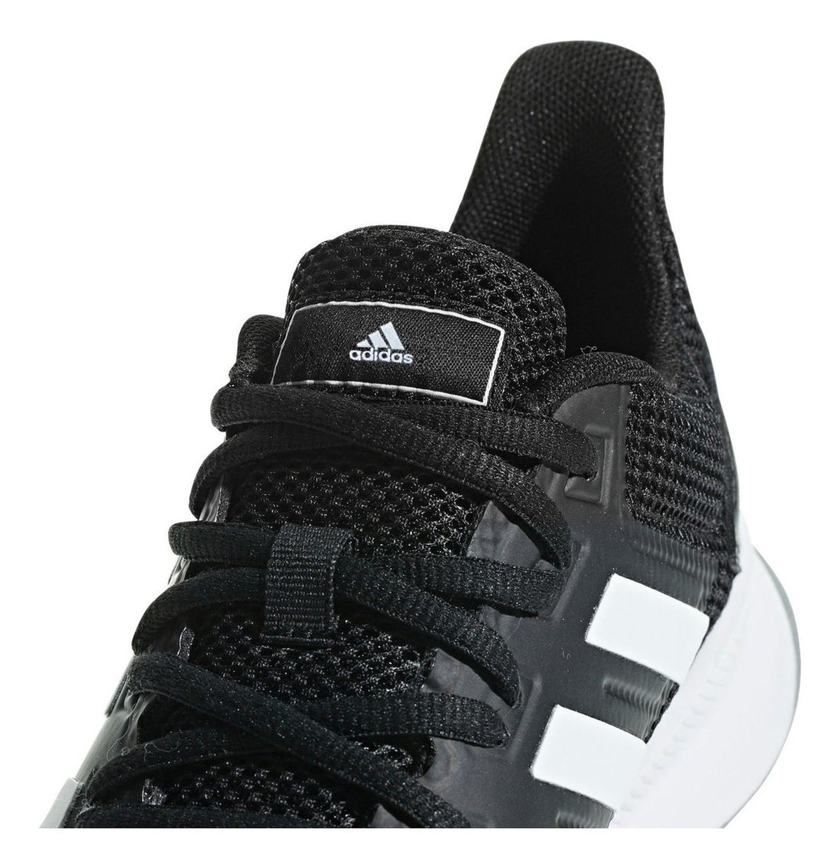 Tenis adidas Para Dama F36218 [add1542], foto 7 de 10