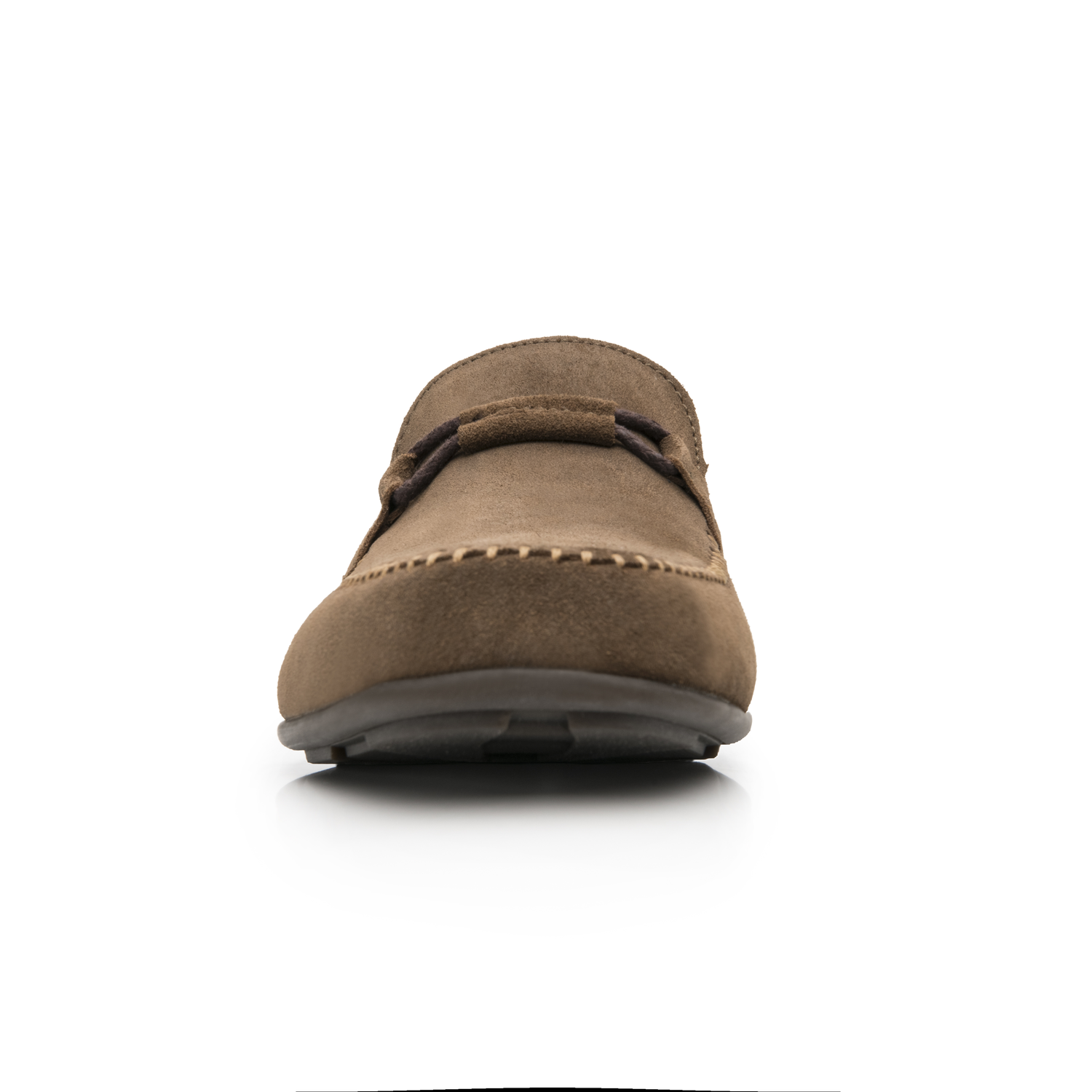 png_1500x1500_66152218