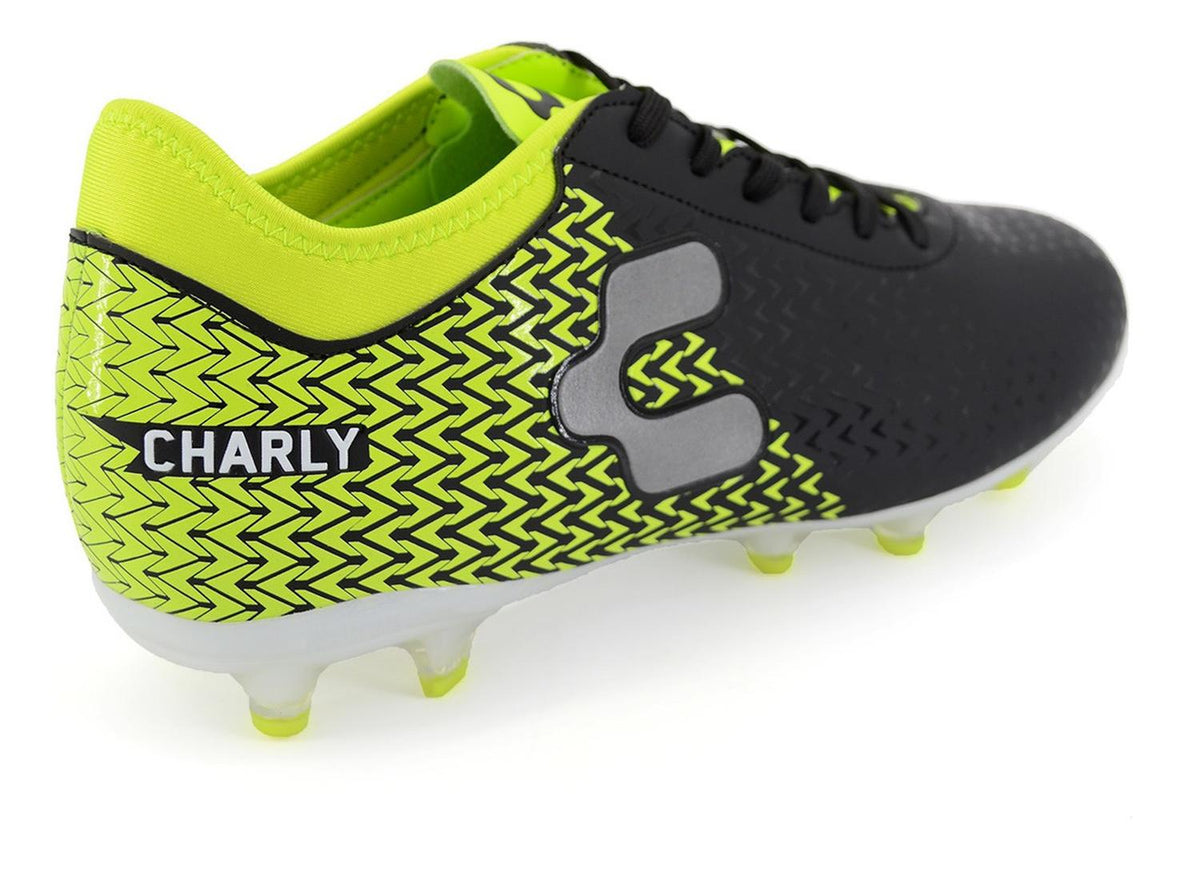 jpg_1500x1500_61045392