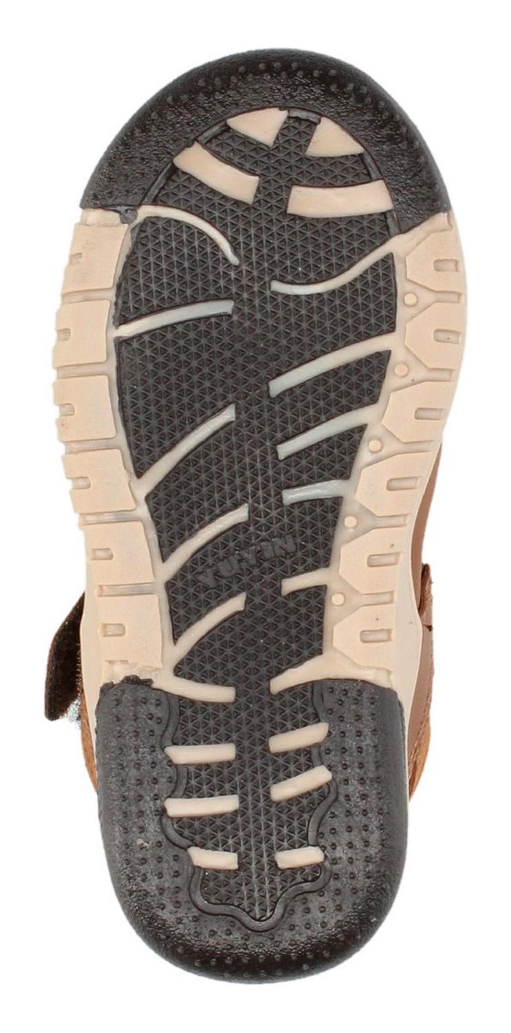 jpg_1500x1500_61092726