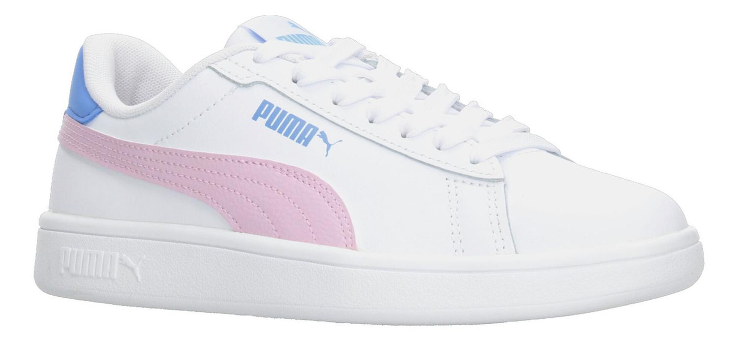 jpg_1500x1500_61101477