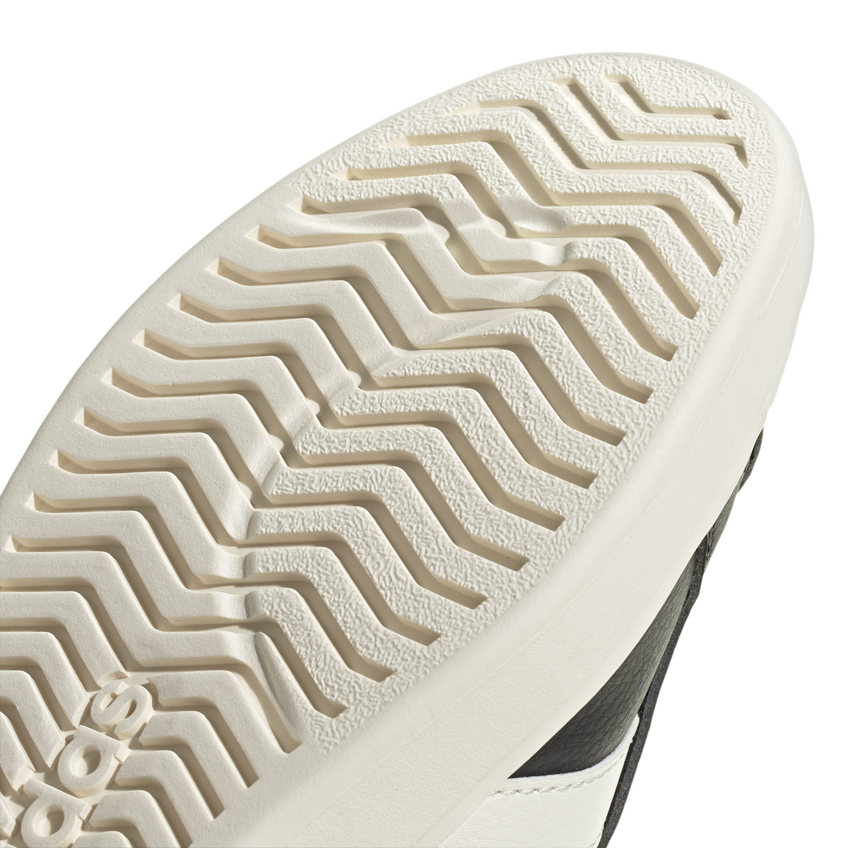 Tenis Adidas Streettalk-Core Dama Negro Casual Para Mujer, foto 6 de 10