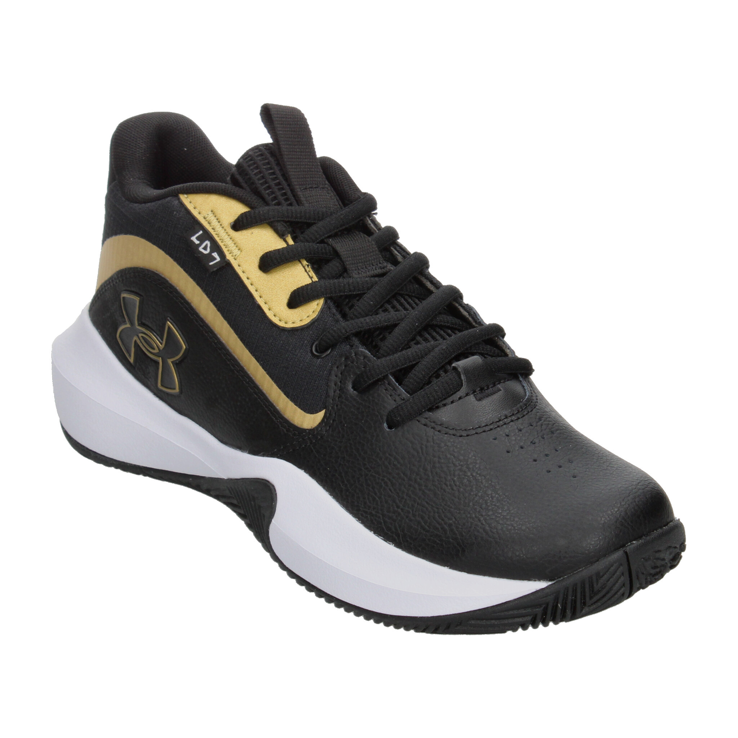 png_1500x1500_63135036