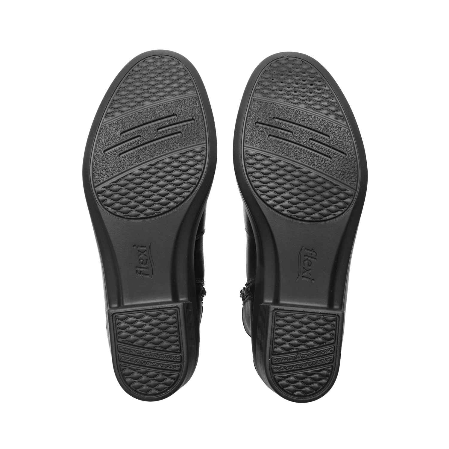 png_1500x1500_66152273