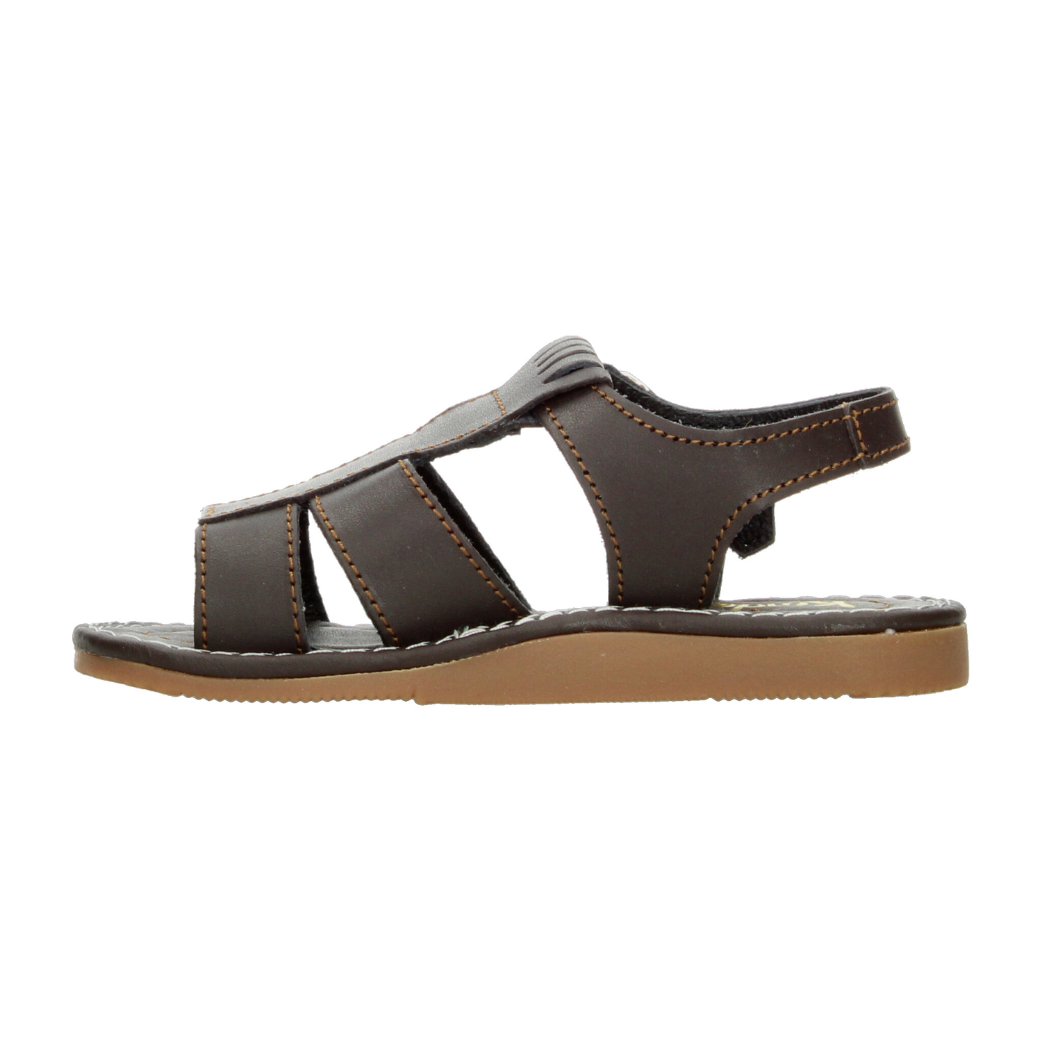 png_1500x1500_62931901