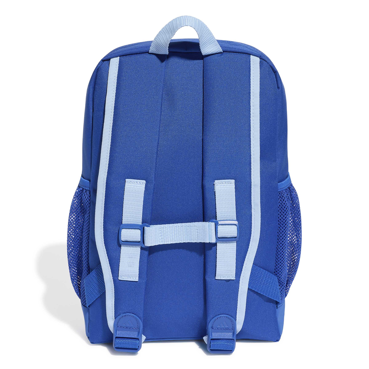 png_1500x1500_72853030