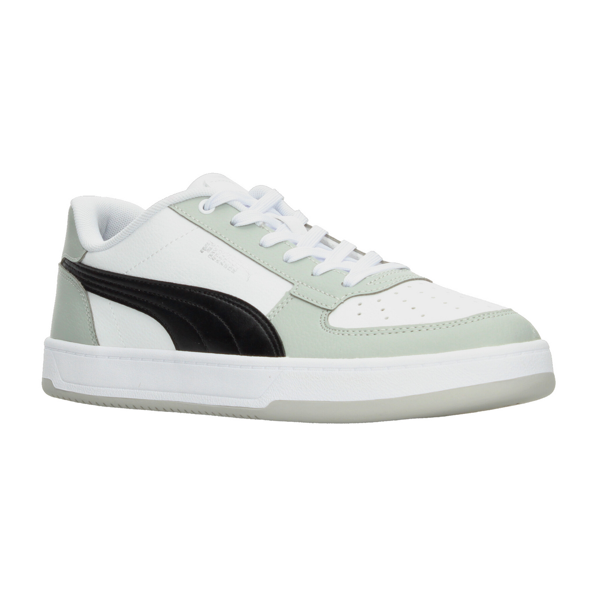 Tenis Puma Caven 2.0 Blanco para Hombre [PUM1316], foto 2 de 10
