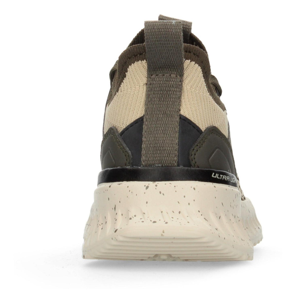 Tenis Skechers Para Hombre 232155 [ske394], foto 7 de 10