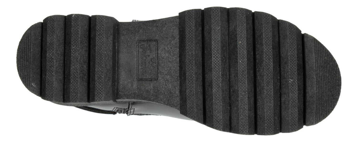 jpg_1500x1500_61100614