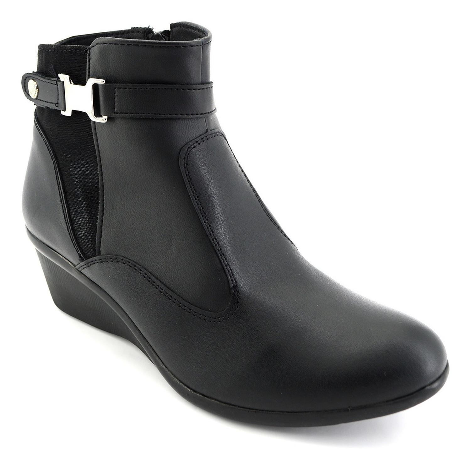 jpg_1500x1500_61089763