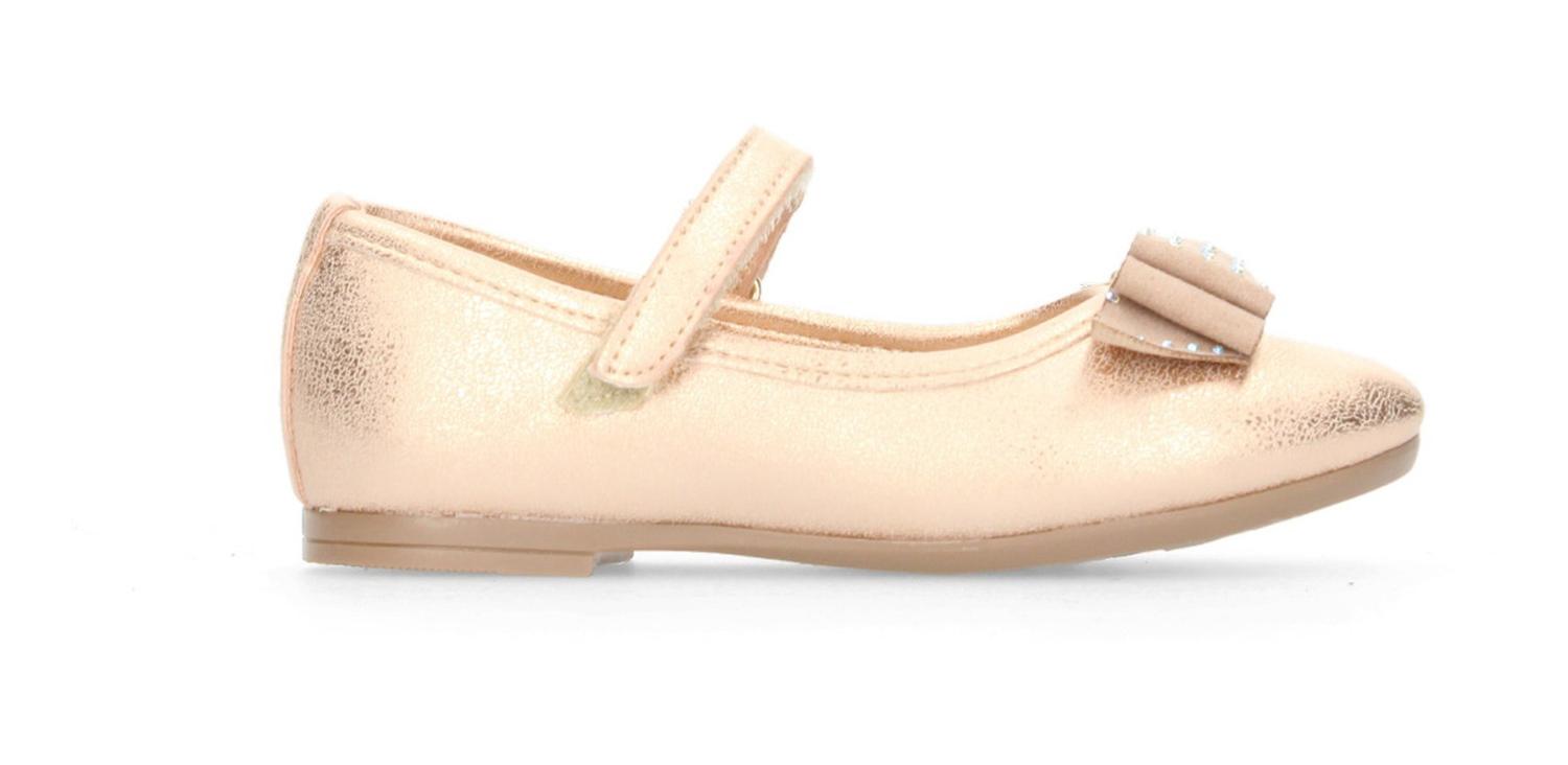 jpg_1500x1500_61048010