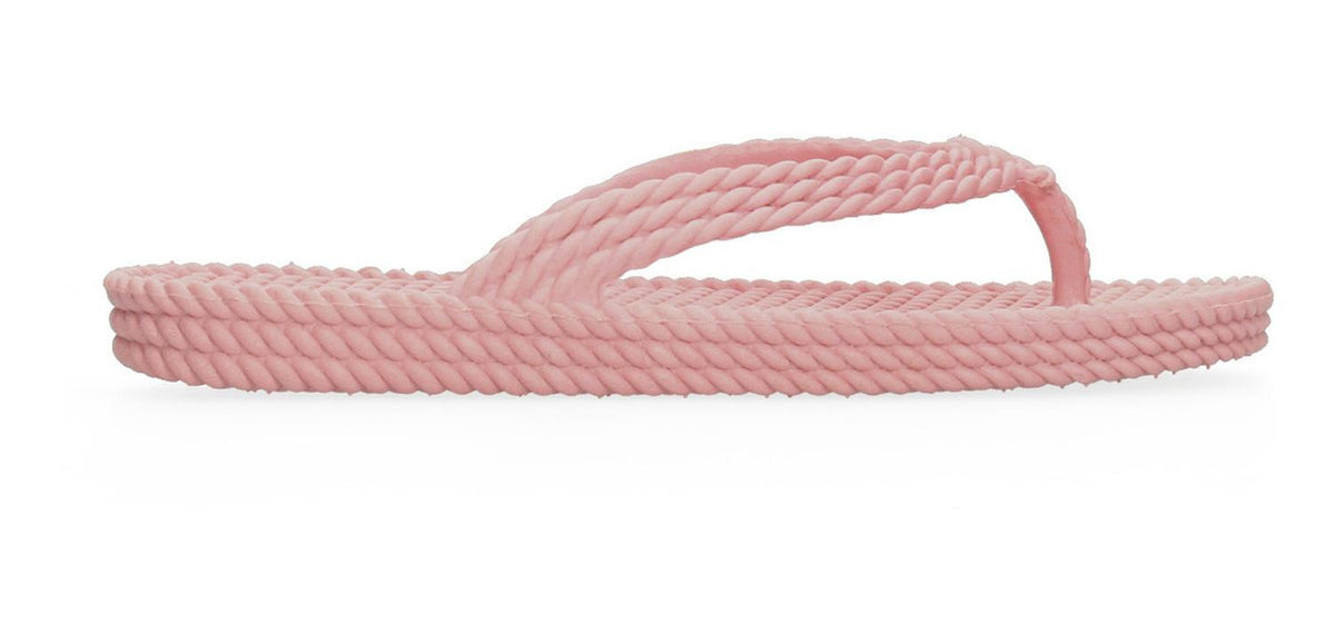 Sandalias Marea Para Mujer Rosa Con Aroma [maa5], foto 3 de 10