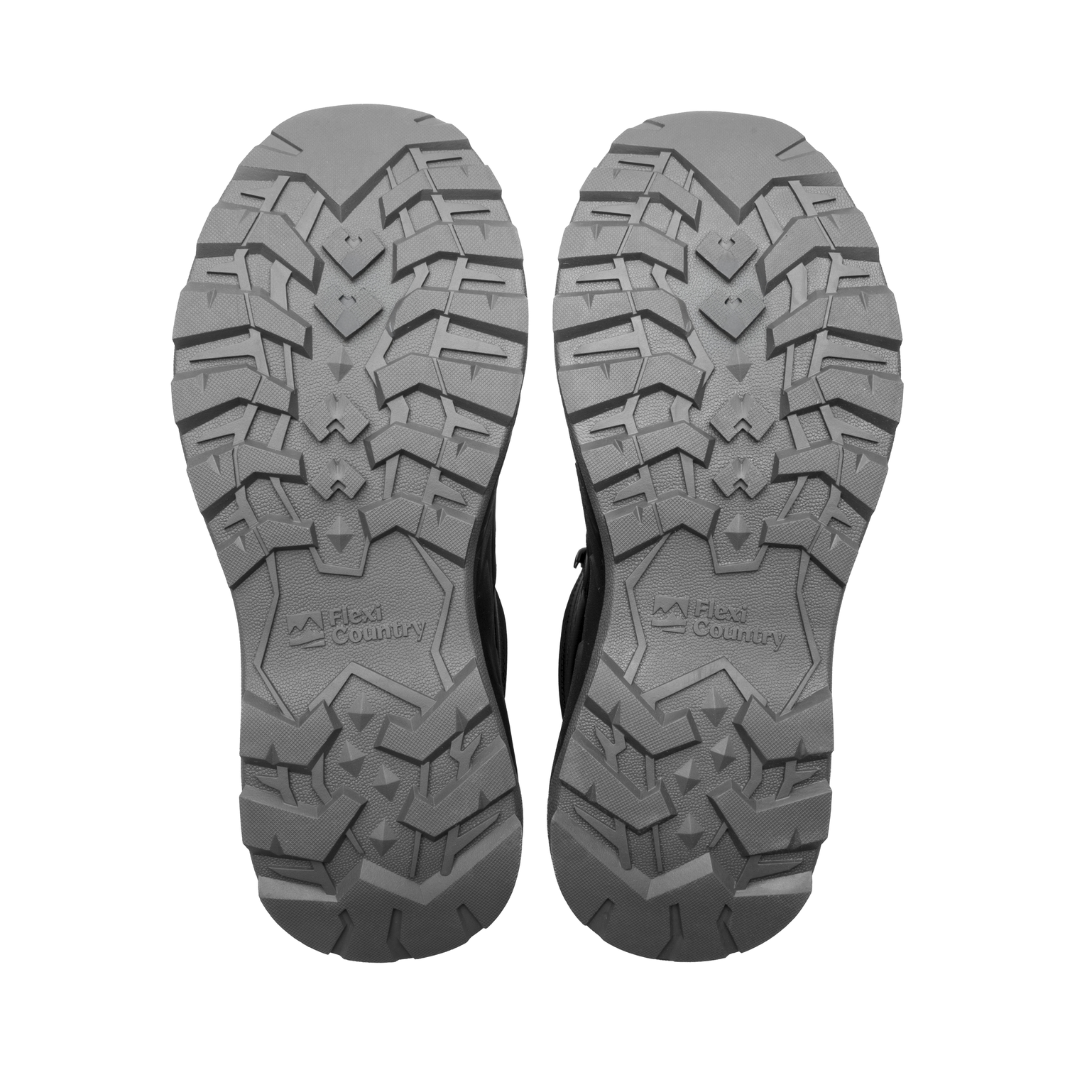 png_1500x1500_67717114