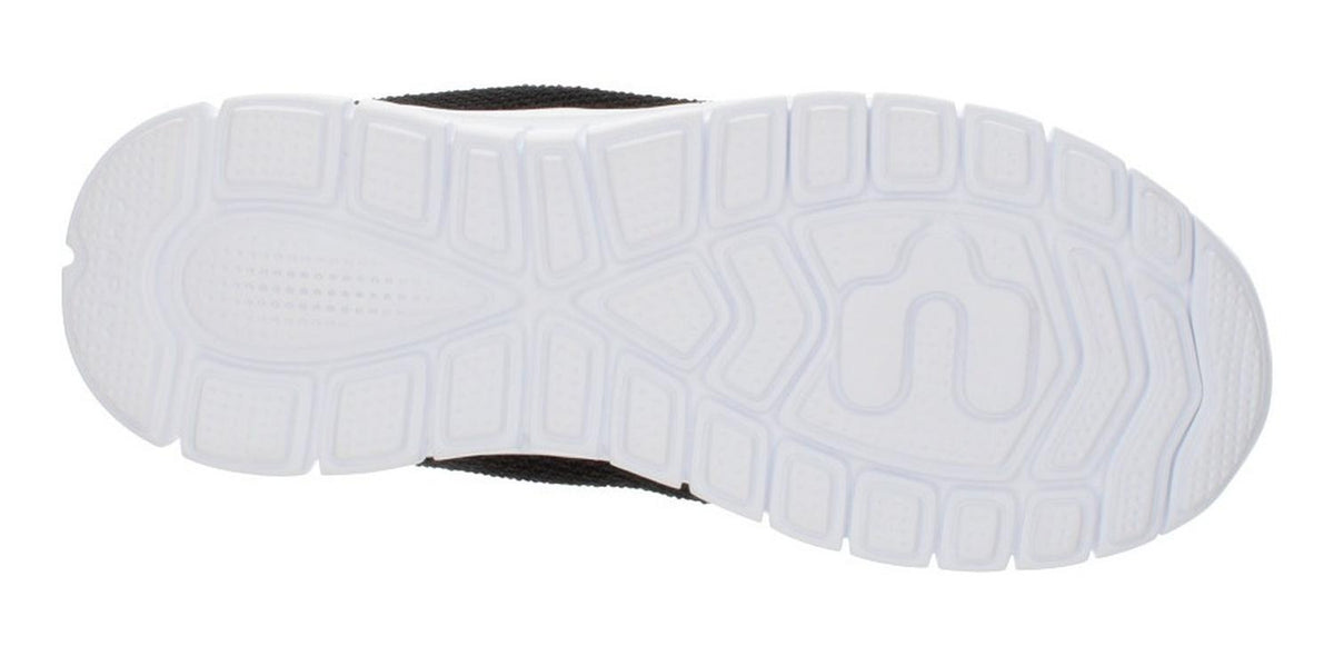 Tenis Charly Para Hombre 1029578 Negro [chy2930], foto 6 de 6