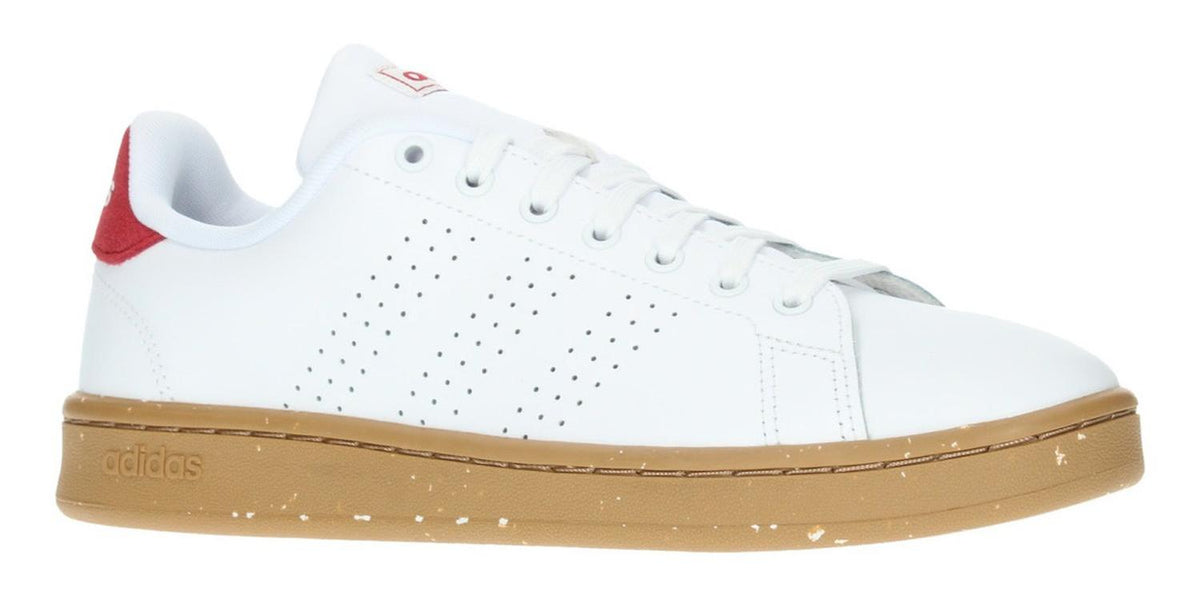 Tenis adidas Para Hombre Ee7680 [add1556], foto 7 de 10