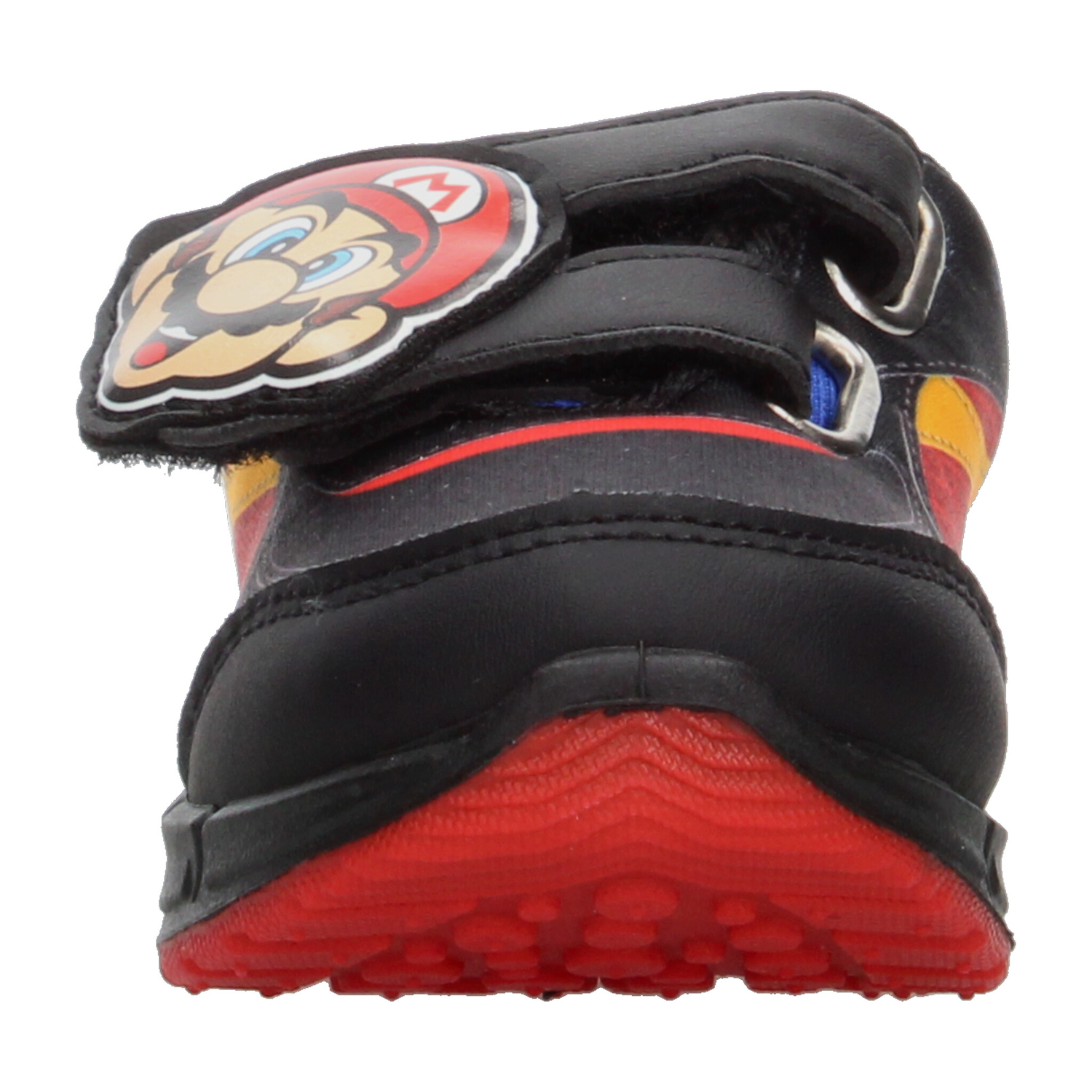 png_1500x1500_61845785