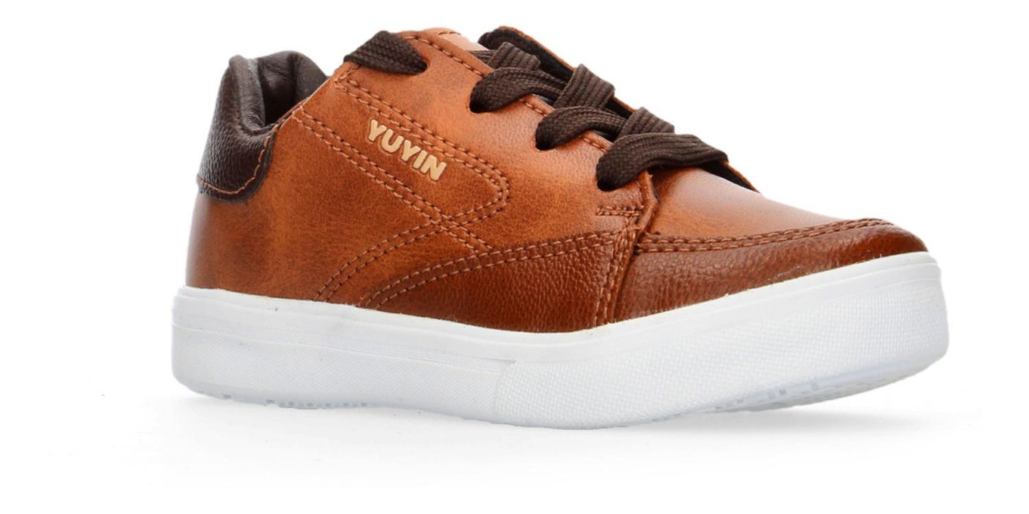 jpg_1500x1500_61103840