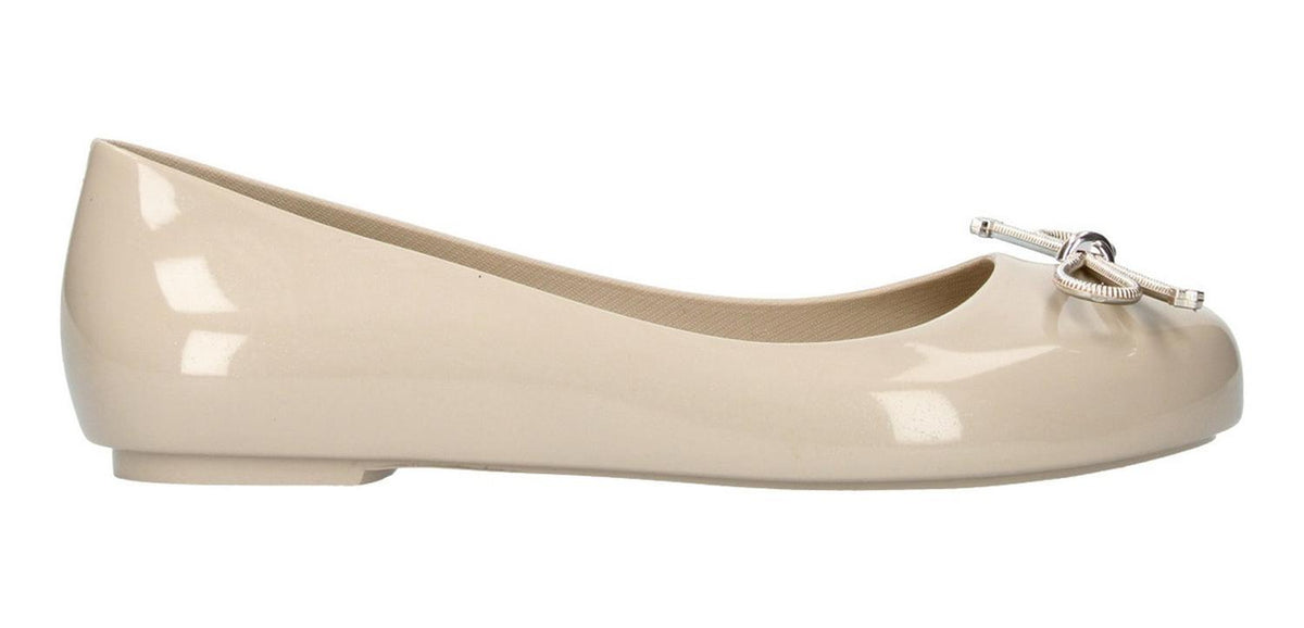 Balerina Flat Tropicana Para Ni¤a 13002 Beige [tro1042], foto 1 de 6