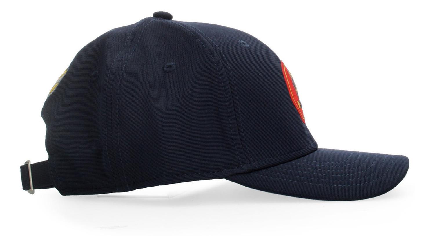 jpg_1500x1500_61064848