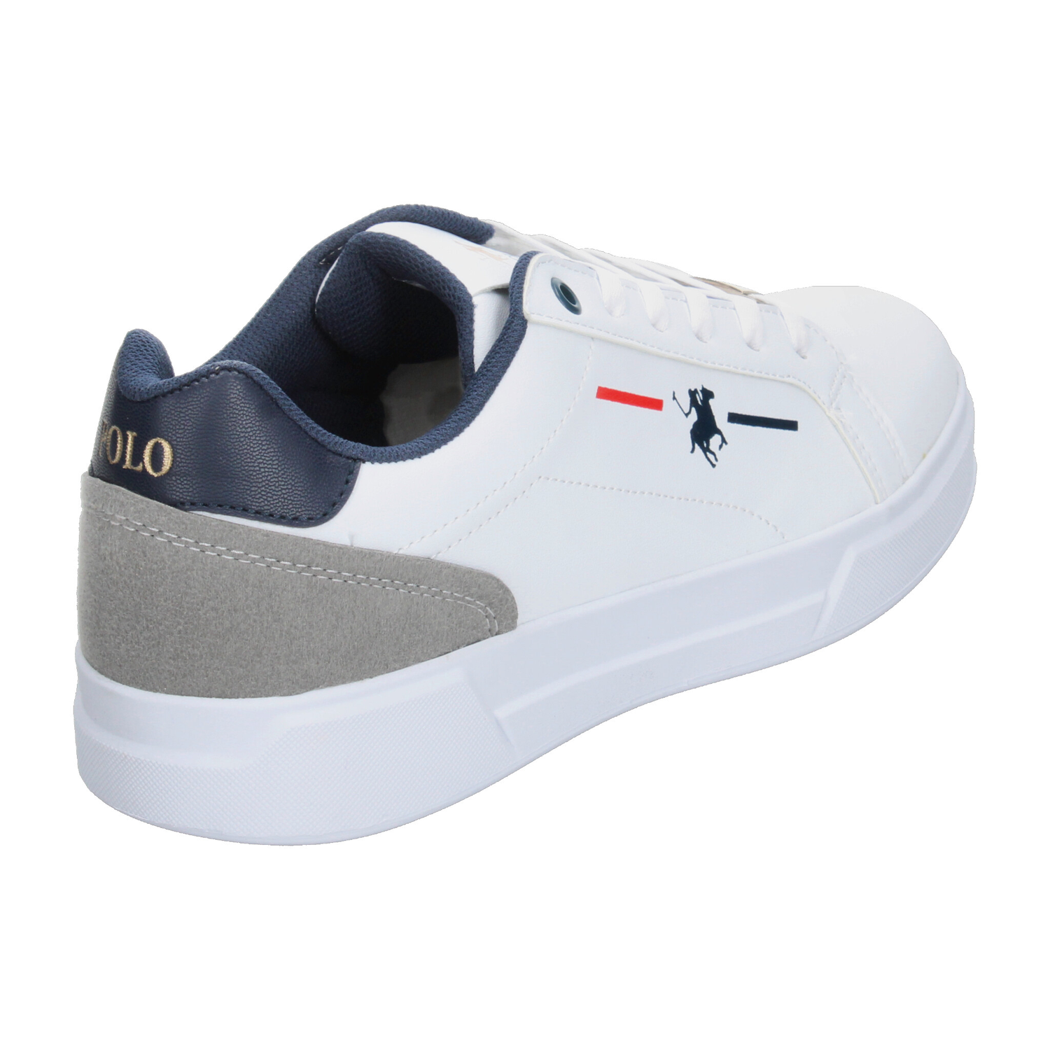 png_1500x1500_62965622